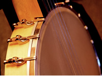 Banjo