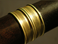 Flute